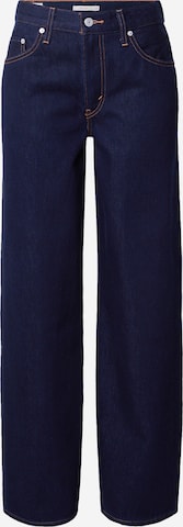 LEVI'S ® Jeansy w kolorze niebieski: przód