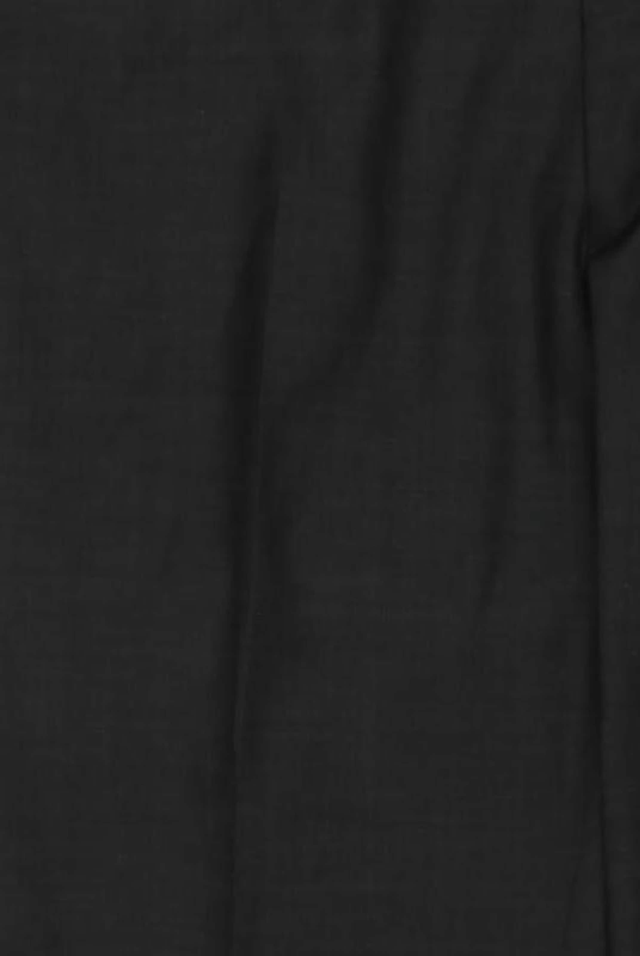 HECHTER PARIS Stoffhose 44 in Grau