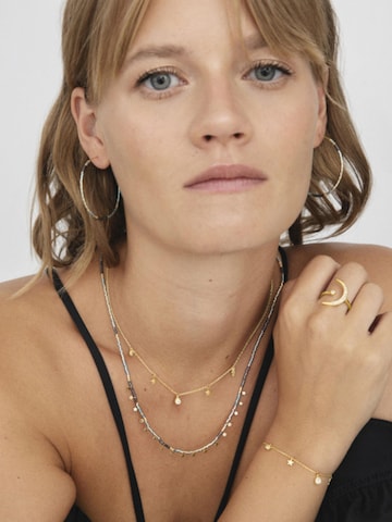 Chaîne 'Estrella' Luxenter en or