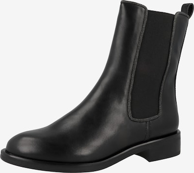 TAMARIS Chelsea boty - černá, Produkt