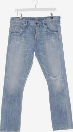 Citizens of Humanity Jeans in 26 in Blue, Item view