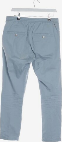 DRYKORN Pants in 32 x 32 in Blue