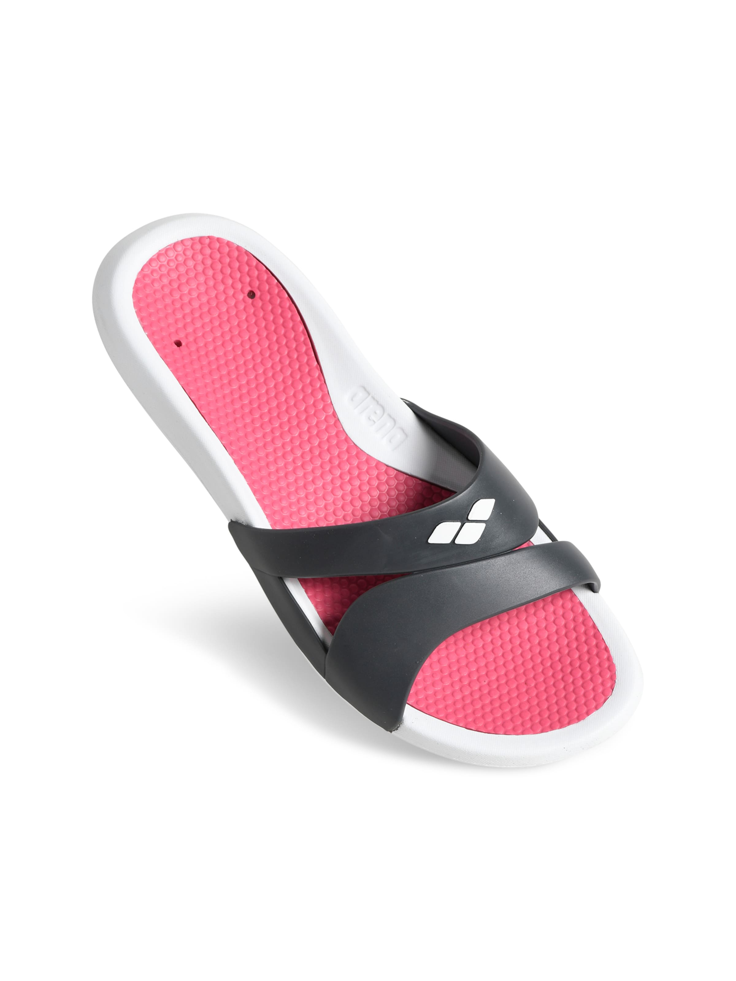 ARENA Пляжная обувь/обувь для плавания 'Nina' в Серый