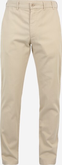 NORSE PROJECTS Pantalon chino 'Aros' en beige, Vue avec produit