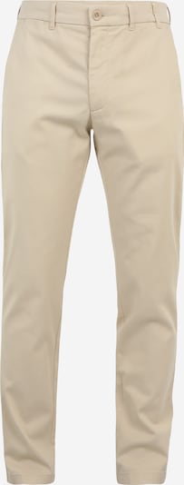Pantaloni chino 'Aros' NORSE PROJECTS di colore beige, Visualizzazione prodotti