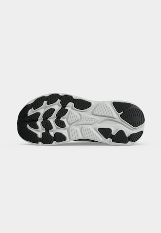 HOKA Sportssko 'CLIFTON 10' i sort