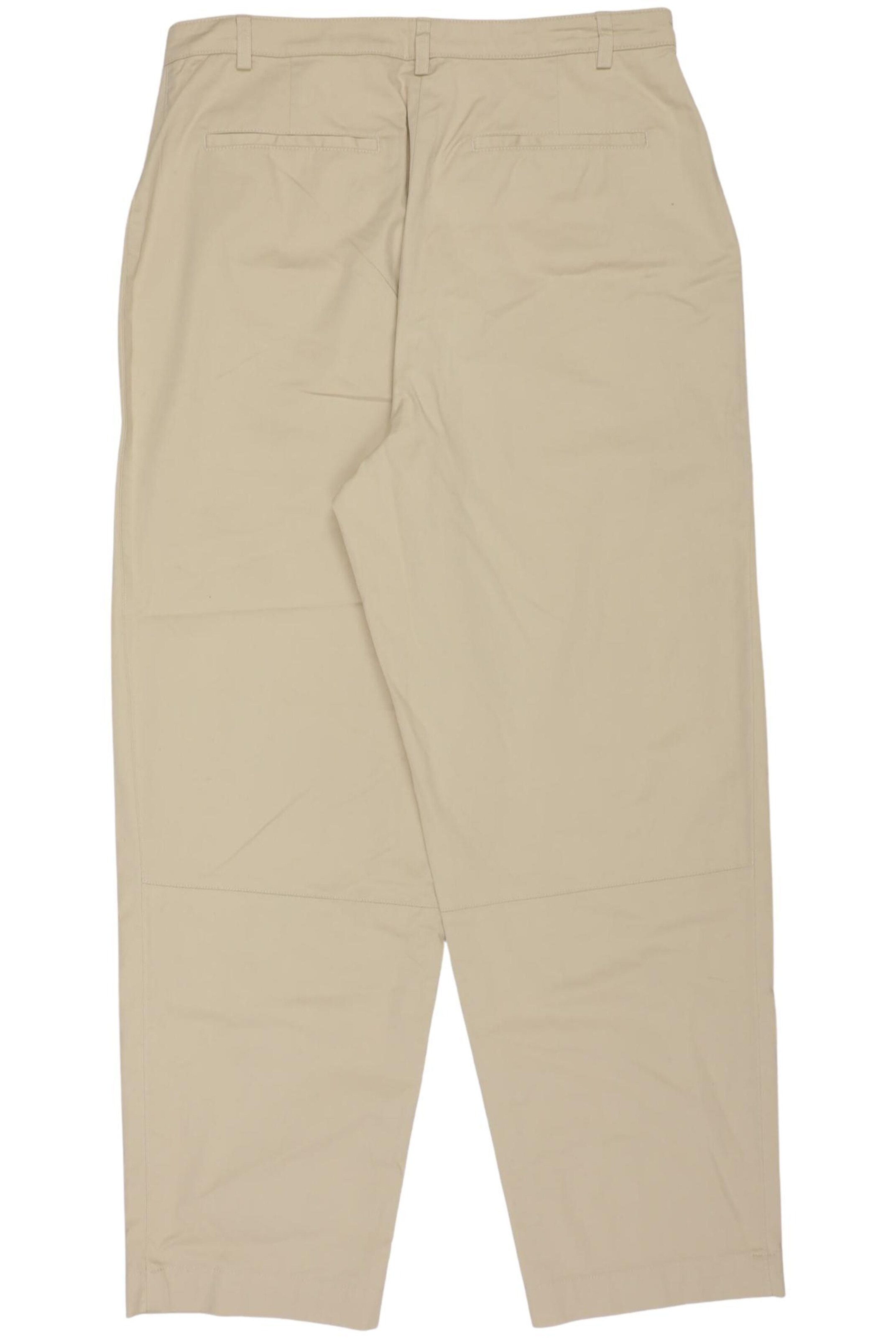 ARMEDANGELS Pants in L in Beige
