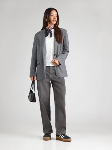 T-shirt Marc O'Polo en beige