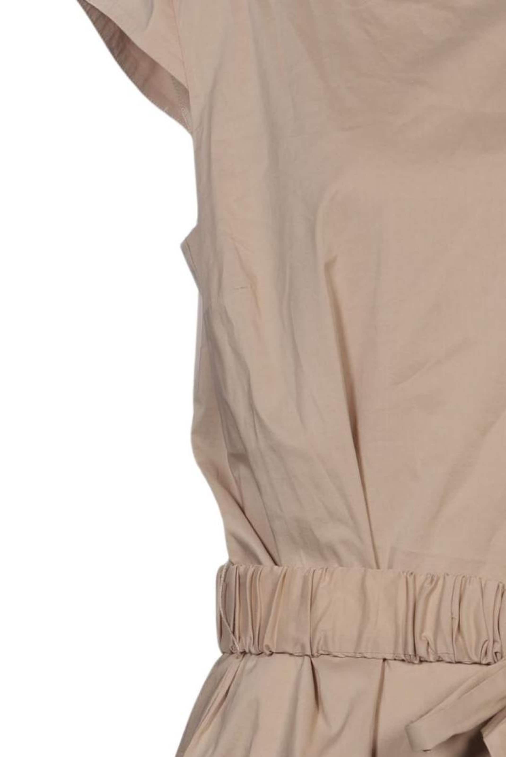 apriori Dress in L in Beige