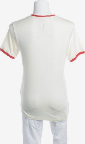 Ba&sh Top & Shirt in XS in White