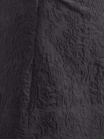 Rochie de la & Other Stories pe negru