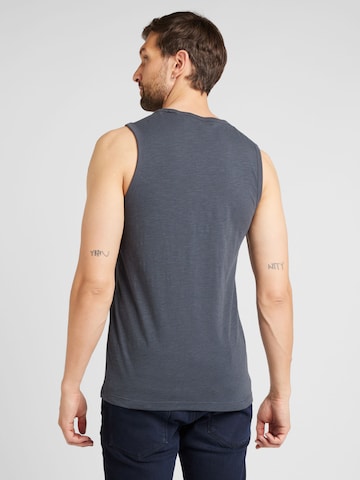 T-Shirt s.Oliver en gris