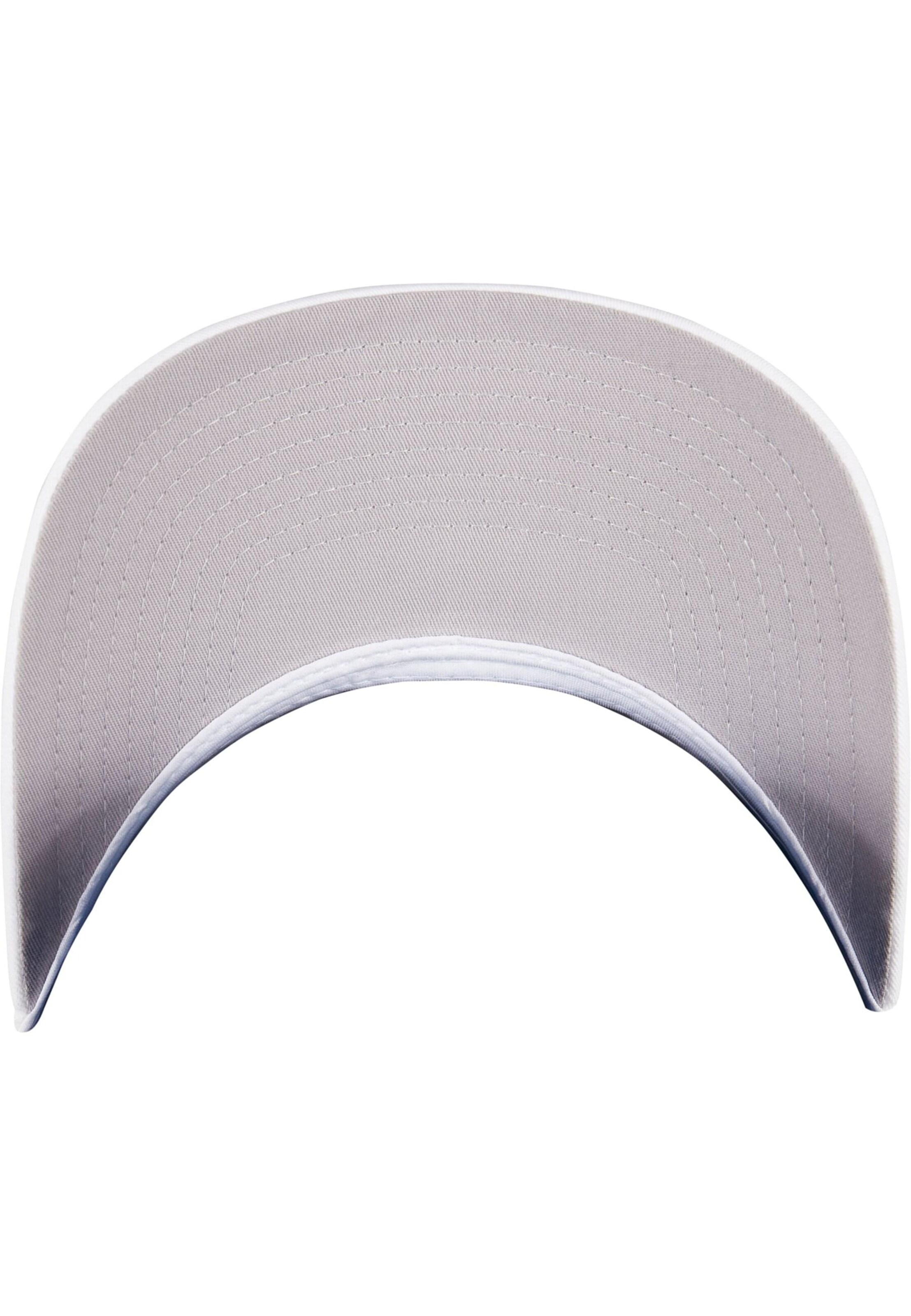 Flexfit Pet '360°' in Wit