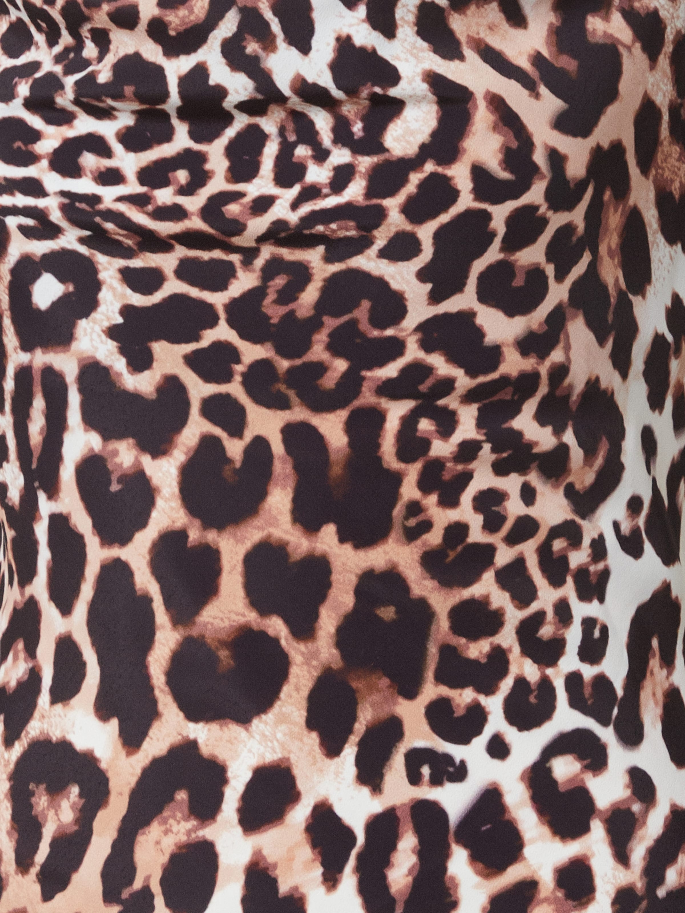 River Island Dress in Black