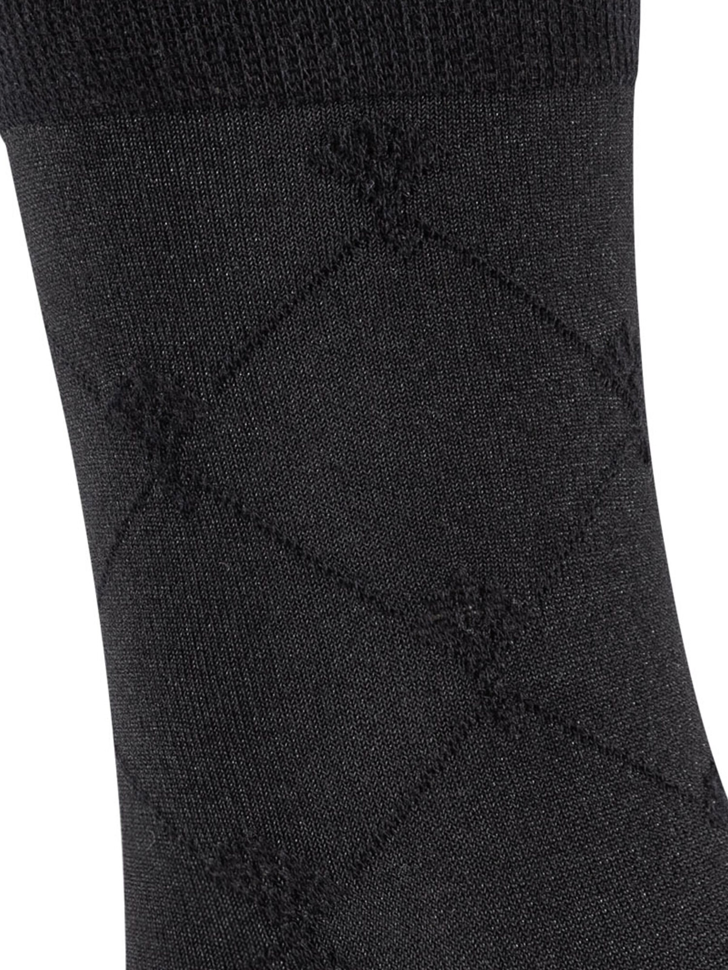 JOOP! Socks in Black