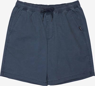 Kelnės 'Taxer' iš QUIKSILVER, spalva – tamsiai mėlyna, Prekių apžvalga