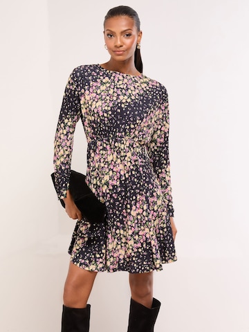Robe Lipsy en noir