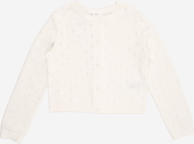 GAP Neuletakki värissä valkoinen, Tuotenäkymä