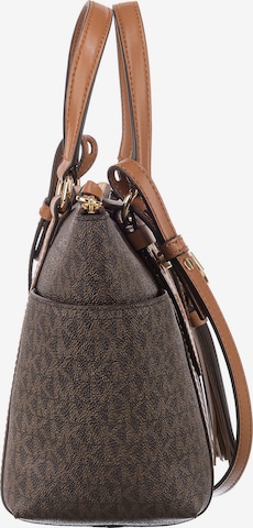 MICHAEL Michael Kors Handbag in Brown