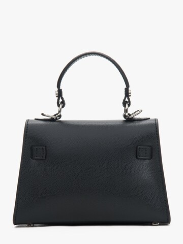 Estro Håndtaske '1220' i grå