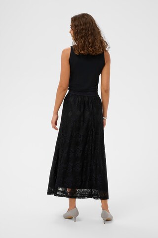 CULTURE Rock 'CUMilana' in Schwarz