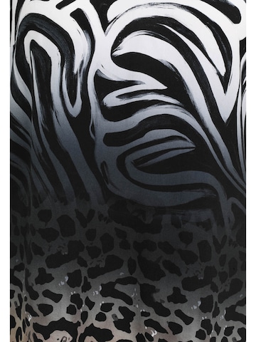 Doris Streich Blouse in Mixed colors