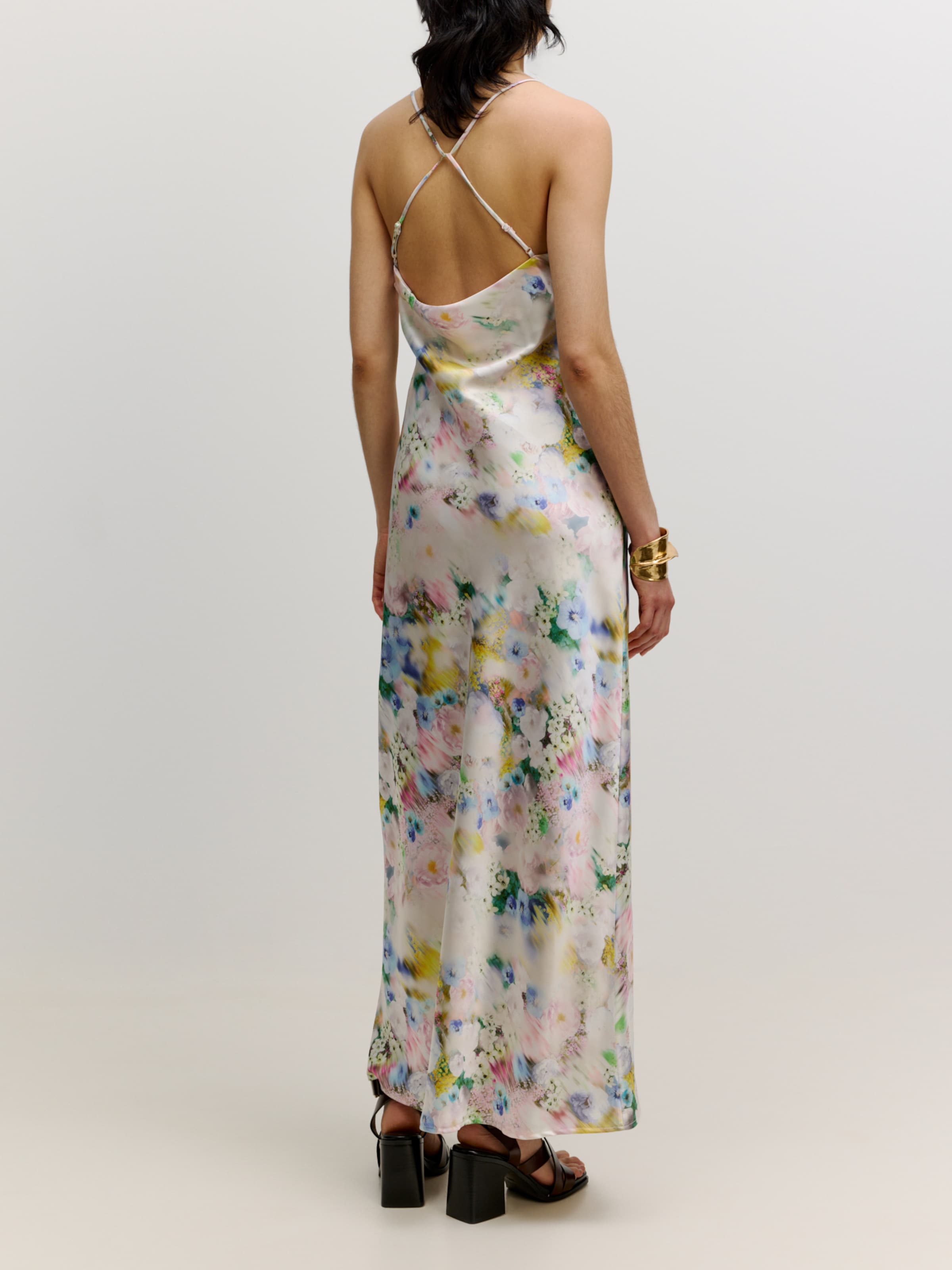 Zomerjurk 'Dorothee'