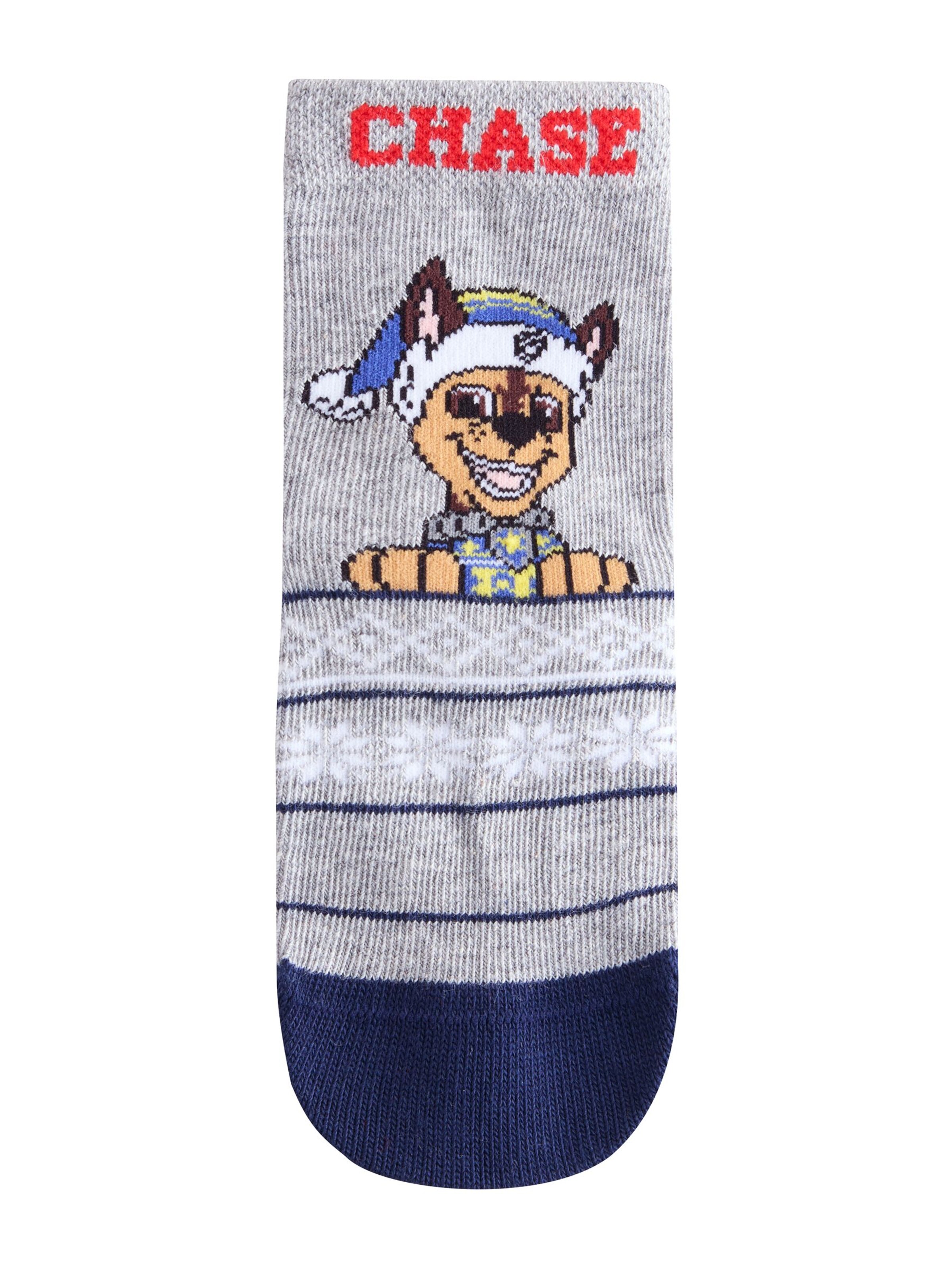 Next Socks in Mixed colours