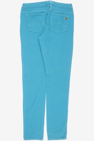 MICHAEL Michael Kors Jeans in 29 in Blue