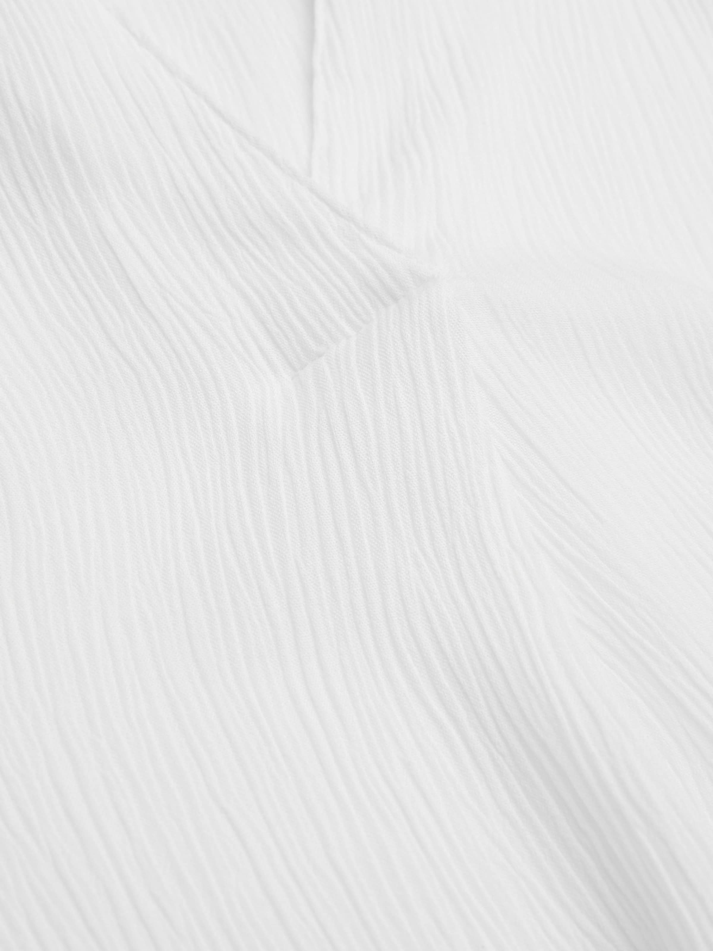 Cellbes of Sweden Blouse in Wit