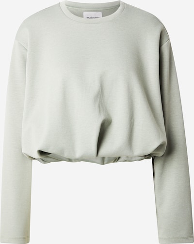 studioselect Sweater majica 'Penny' u menta, Pregled proizvoda