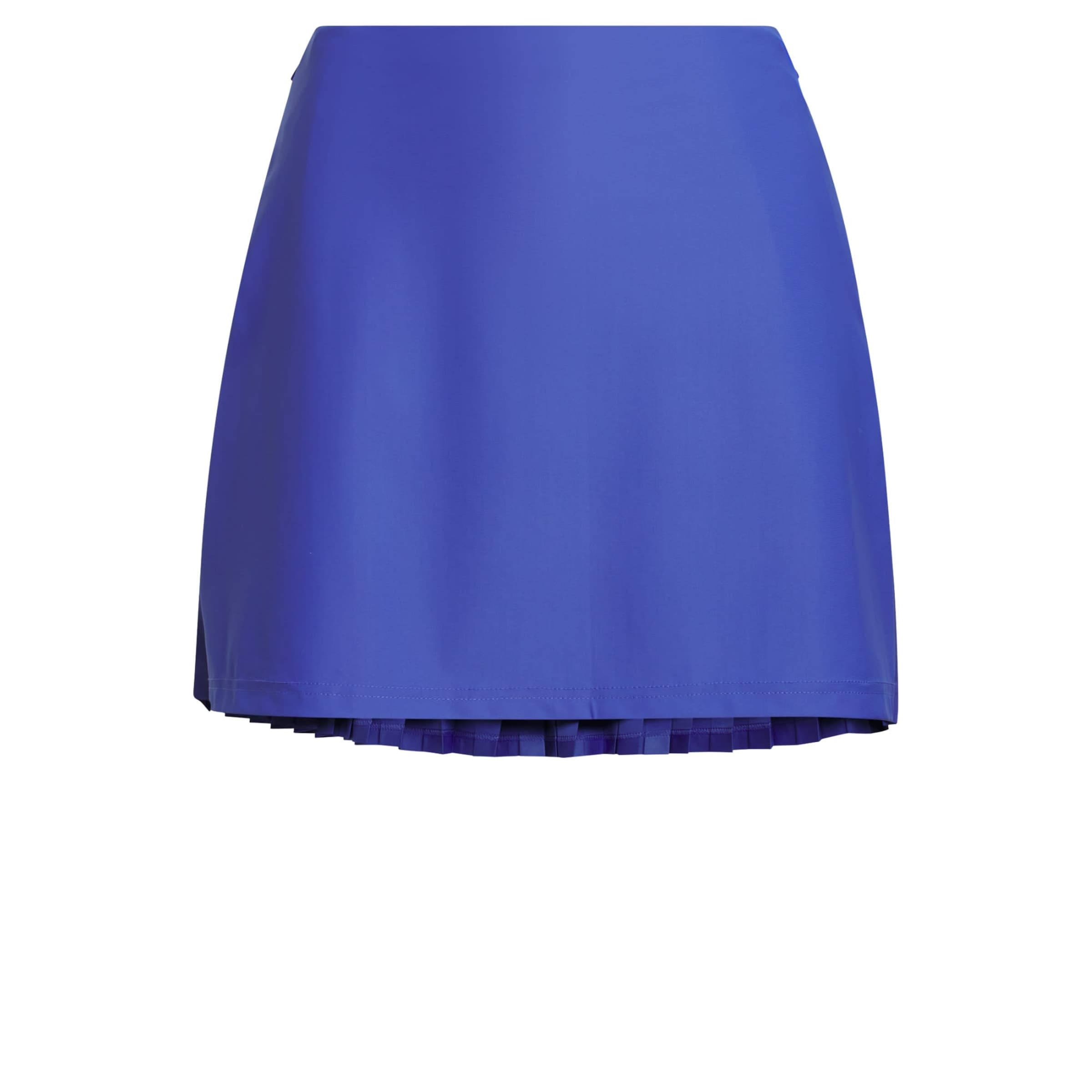 ADIDAS PERFORMANCE Falda deportiva 'Ultimate 365 Tour' en 30-32 en azul cobalto, Vista del producto