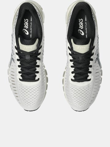 ASICS Sneakers 'Gel-Quantum 360 I' in Grey