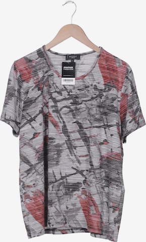 Bexleys T-Shirt XL in Grau: predná strana