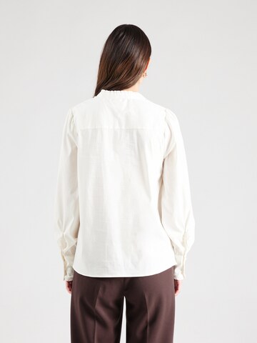 MEXX Blouse in Wit