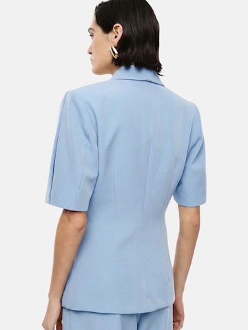 IMPERIAL Blazer 'IMPERIAL' in Blue