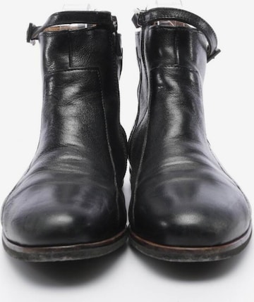 LLOYD Dress Boots in 35 in Black