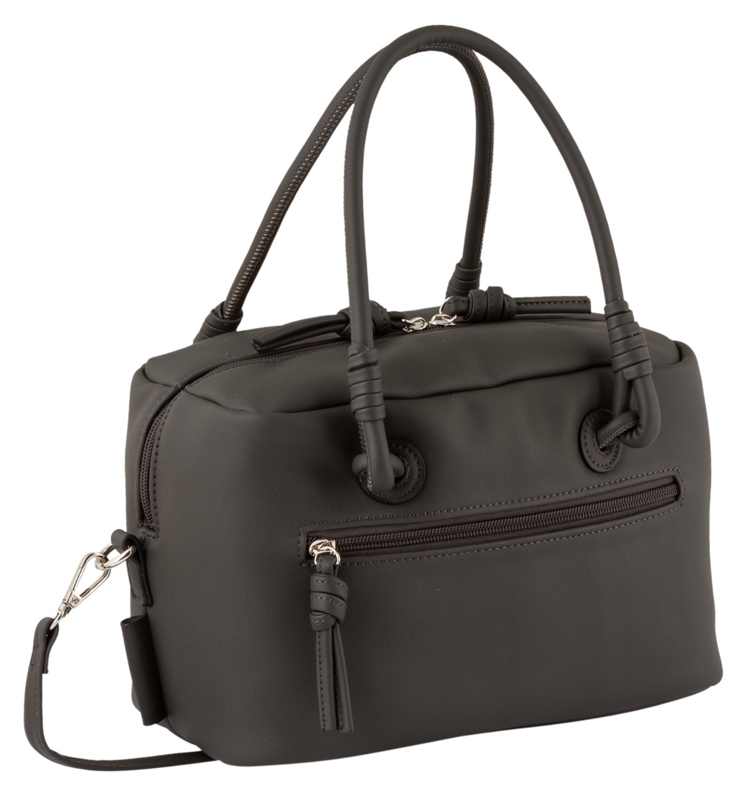 Sacs à main 'Olivia' GABOR en gris