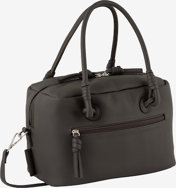 GABOR Handbag 'Olivia' in Grey