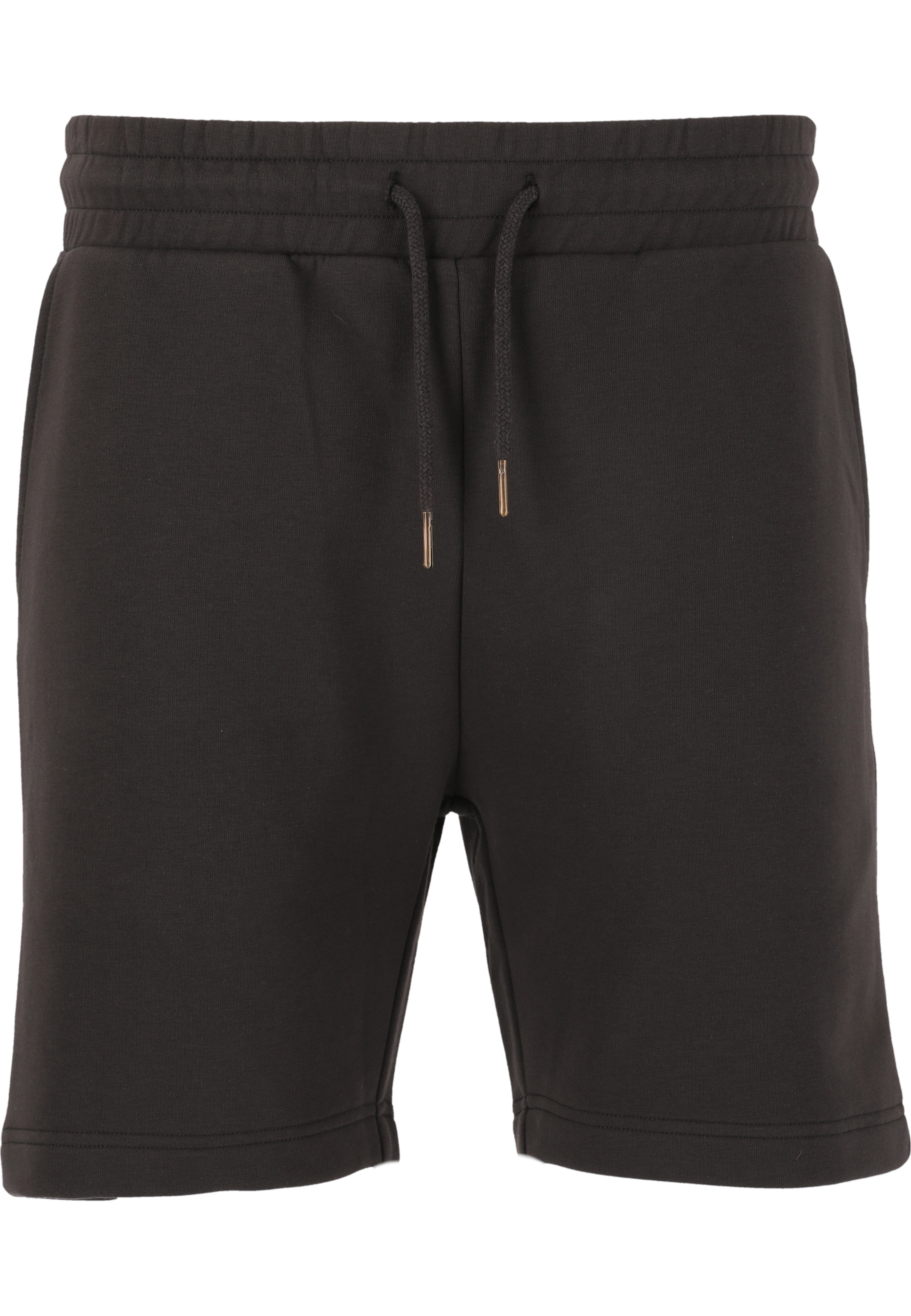 Cruz Regular Sports trousers 'Rusvil' in Grey: front