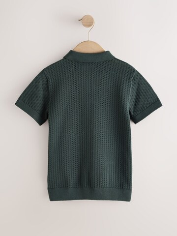 Pullover di Next in verde