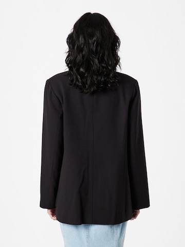 Twist & Tango Blazer 'Lottie' in Black