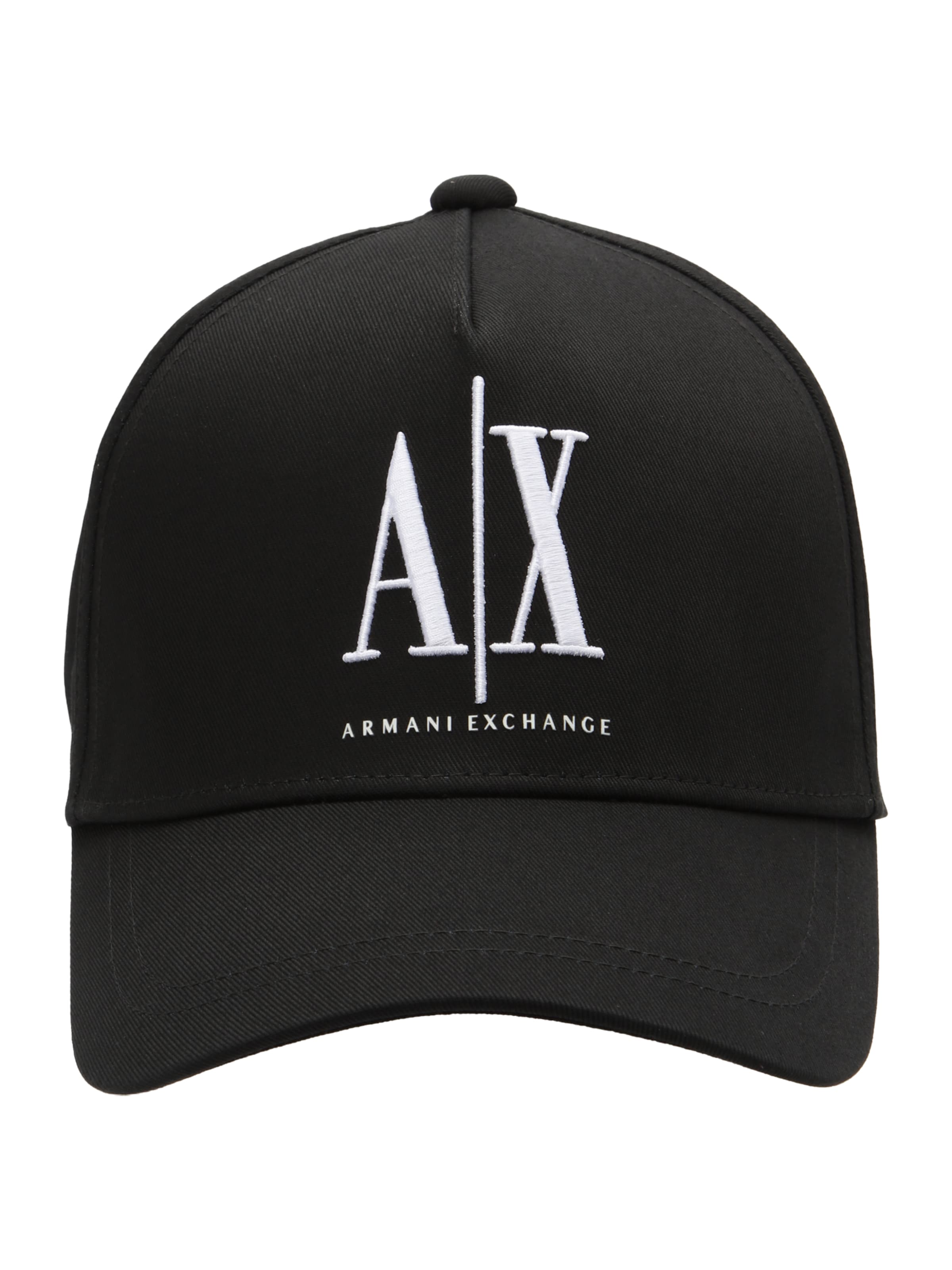 ARMANI EXCHANGEŠilterica - crna boja