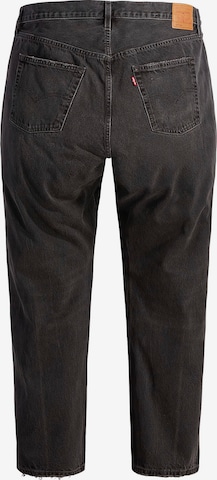 Levi's® Plus Regular Jeans in Grey