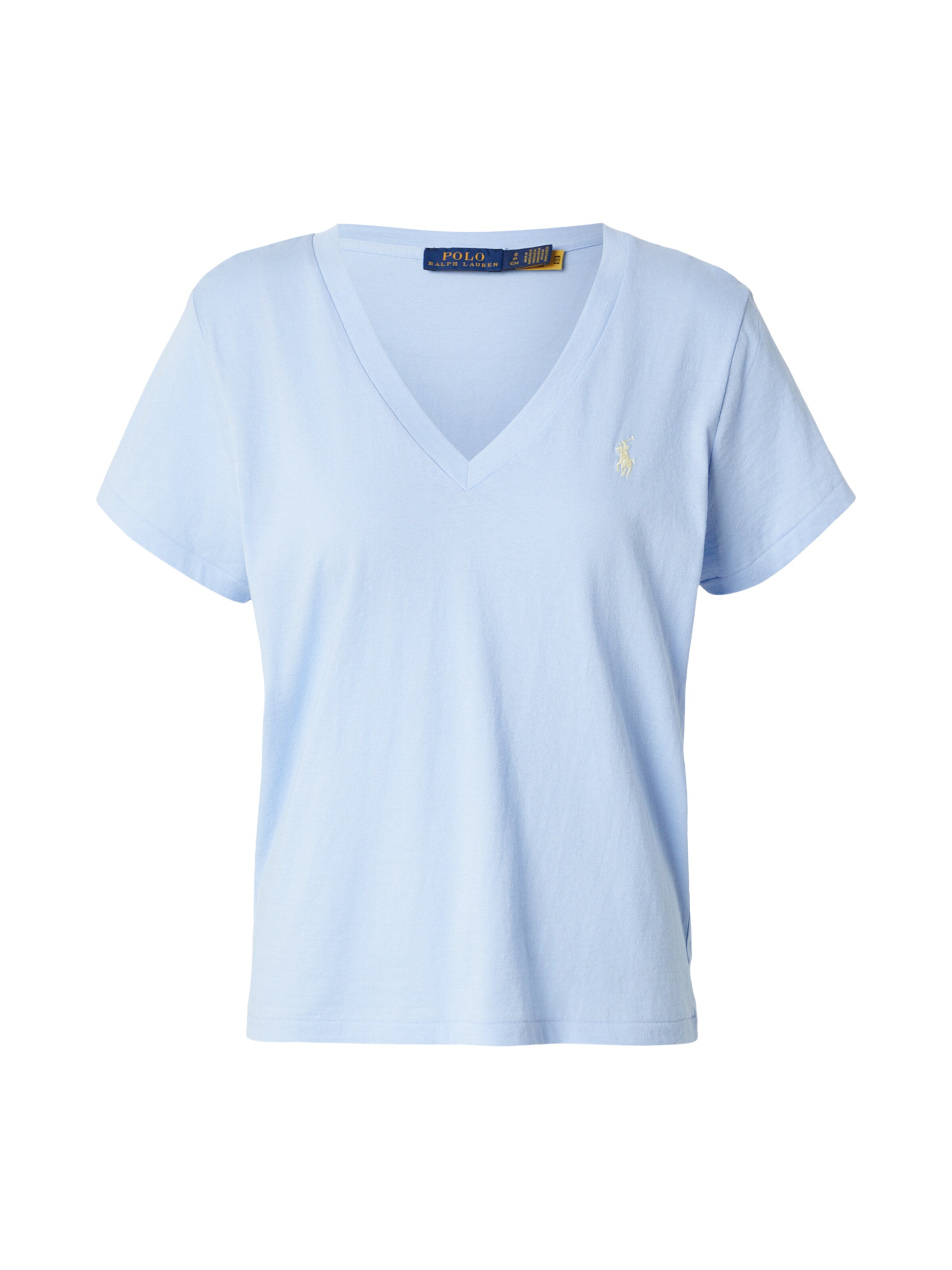 Polo Ralph Lauren Särk helesinine, Tootevaade