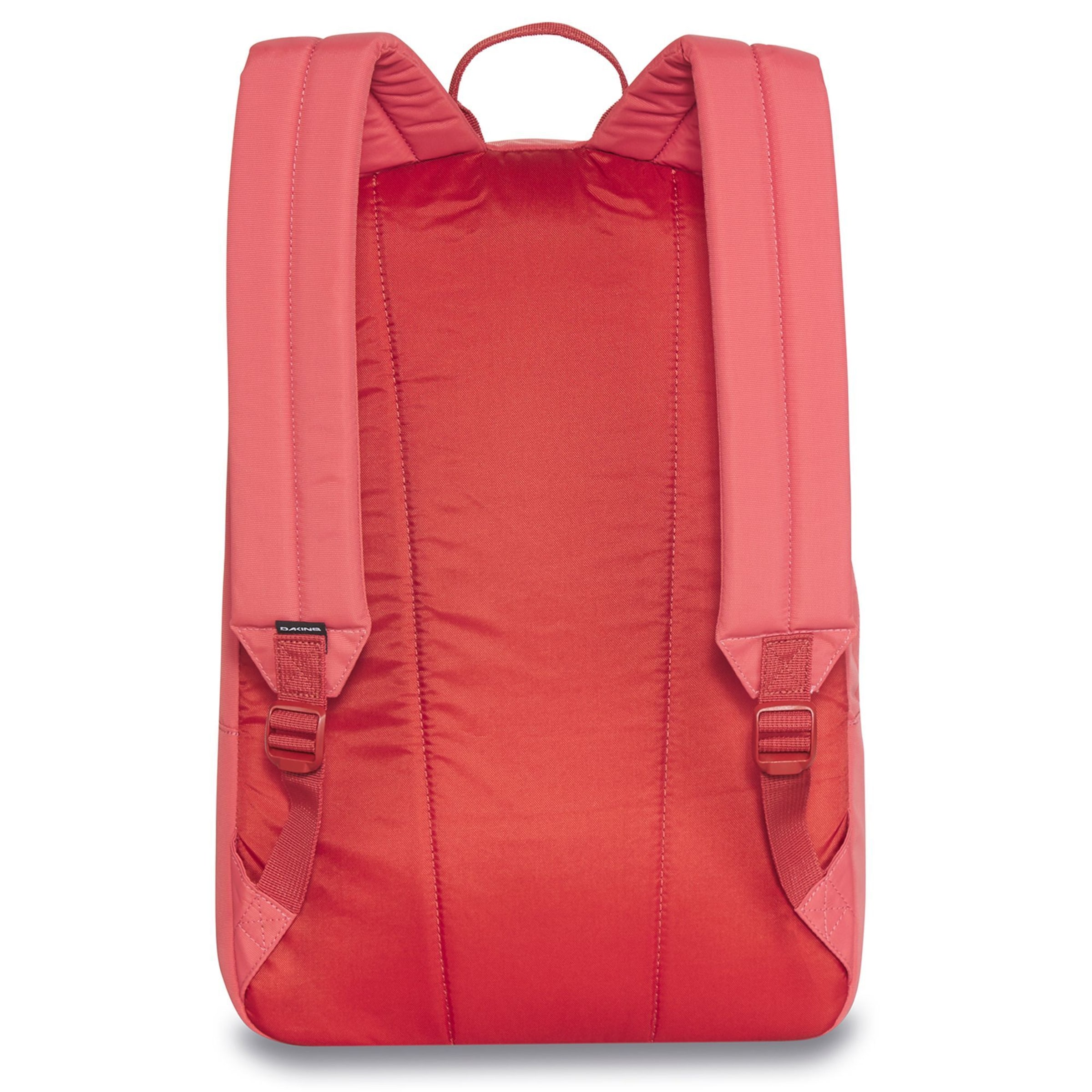 DAKINE Backpack in Red