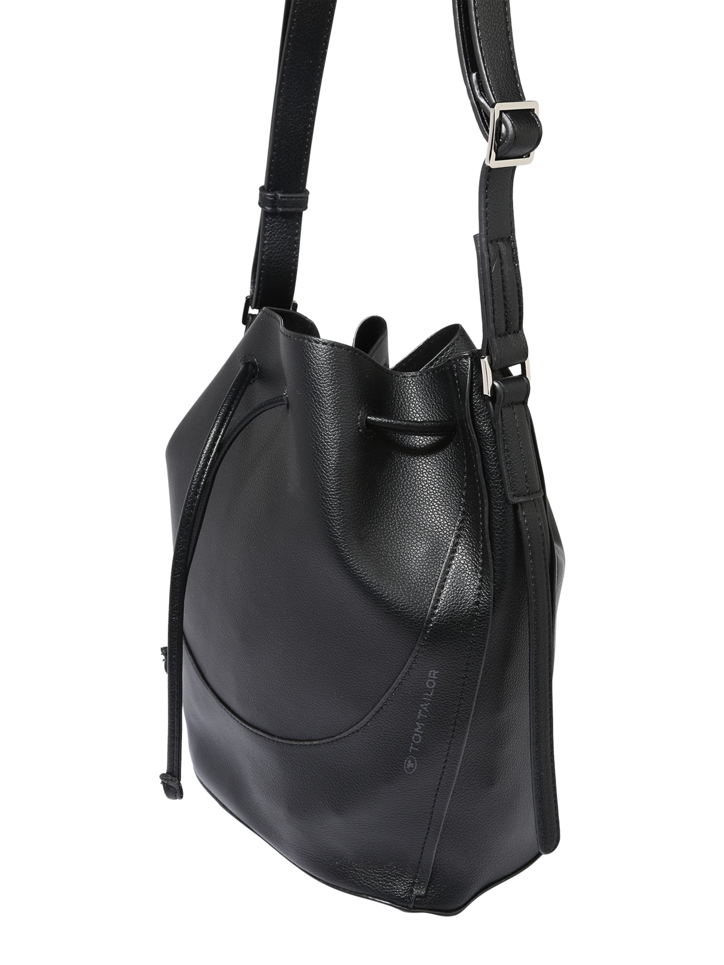 tom tailor bolsa