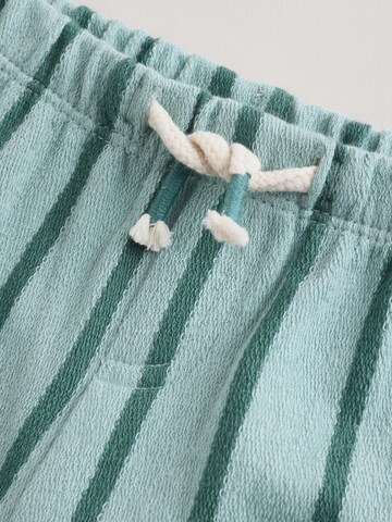 Next tavaline Funktsionaalsed püksid, värv segavärvid