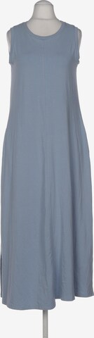 Max Mara Leisure Kleid M in Blau: predná strana