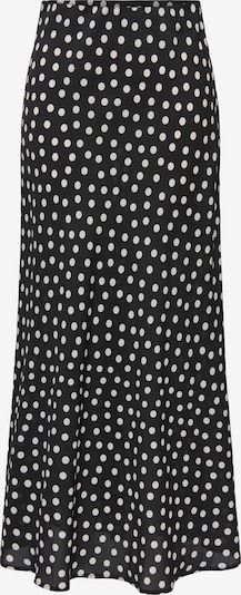 JDY Rock 'JDYVera' in schwarz / offwhite, Produktansicht